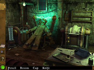 http://media01.gameloft.com/products/858/default/web/ipad-games/screenshots/screen002.jpg