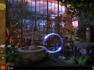 http://media01.gameloft.com/products/858/default/web/ipad-games/screenshots/screen003.jpg