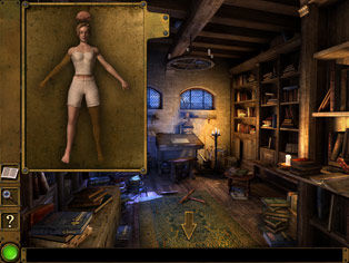 http://media01.gameloft.com/products/858/default/web/ipad-games/screenshots/screen004.jpg