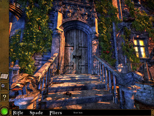 http://media01.gameloft.com/products/858/default/web/ipad-games/screenshots/screen005.jpg
