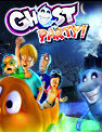 Ghost Party