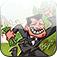 Banker Wars: ¡Caña al banquero!