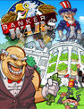 Banker Wars: attacco alla Casa Bianca