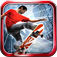 Skater Nation