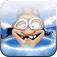 Loony Aviator