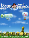 Loony Aviator