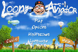 http://media01.gameloft.com/products/871/default/web/iphone-games/screenshots/screen001.jpg