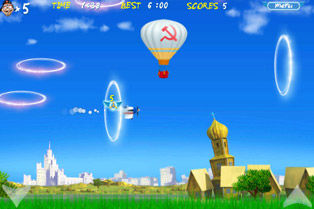 http://media01.gameloft.com/products/871/default/web/iphone-games/screenshots/screen002.jpg