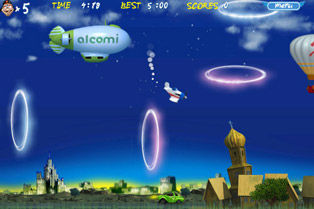 http://media01.gameloft.com/products/871/default/web/iphone-games/screenshots/screen003.jpg