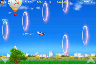 http://media01.gameloft.com/products/871/default/web/iphone-games/screenshots/screen004.jpg
