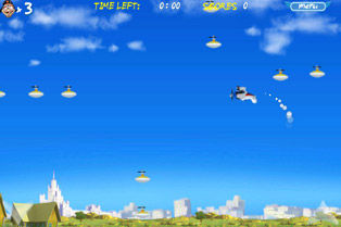 http://media01.gameloft.com/products/871/default/web/iphone-games/screenshots/screen005.jpg