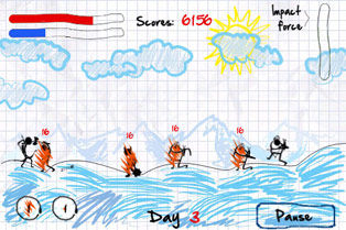 http://media01.gameloft.com/products/877/default/web/iphone-games/screenshots/screen001.jpg