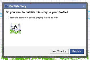 http://media01.gameloft.com/products/877/default/web/iphone-games/screenshots/screen002.jpg