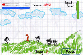 http://media01.gameloft.com/products/877/default/web/iphone-games/screenshots/screen003.jpg