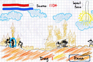 http://media01.gameloft.com/products/877/default/web/iphone-games/screenshots/screen004.jpg