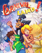 Download Carnival Land