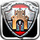 Castle Frenzy