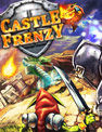 Castle Frenzy