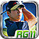 Real Golf 2011
