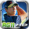 Real Golf 2011 HD