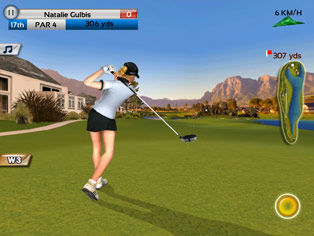 http://media01.gameloft.com/products/914/default/web/ipad-games/screenshots/screen001.jpg