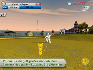 http://media01.gameloft.com/products/914/default/web/ipad-games/screenshots/screen003.jpg