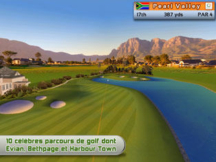 http://media01.gameloft.com/products/914/default/web/ipad-games/screenshots/screen004.jpg