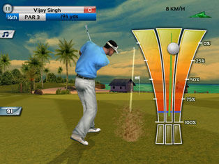 http://media01.gameloft.com/products/914/default/web/ipad-games/screenshots/screen005.jpg