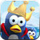 Penguin Fever