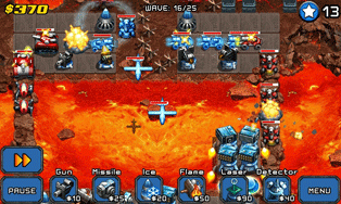 http://media01.gameloft.com/products/918/default/web/screenshots/240/7.gif