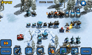 http://media01.gameloft.com/products/918/default/web/screenshots/240/9.gif