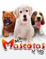 Mis mascotas y yo