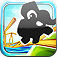 Bridge Odyssey