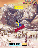 Avalanche Snowboarding Avalanche Snowboarding