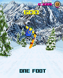 Avalanche Snowboarding Avalanche Snowboarding