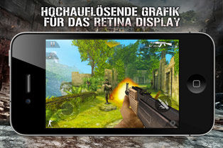 http://media01.gameloft.com/products/946/de/web/iphone-games/screenshots/screen001.jpg