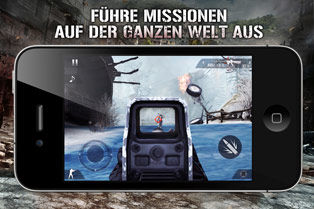 http://media01.gameloft.com/products/946/de/web/iphone-games/screenshots/screen003.jpg