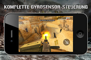 http://media01.gameloft.com/products/946/de/web/iphone-games/screenshots/screen004.jpg