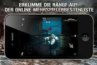 http://media01.gameloft.com/products/946/de/web/iphone-games/screenshots/screen005.jpg