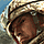 Modern Combat 2: Black Pegasus