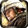 Modern Combat 2: Black Pegasus HD