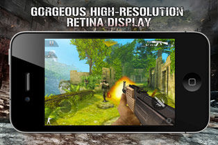 http://media01.gameloft.com/products/946/default/web/iphone-games/screenshots/screen001.jpg