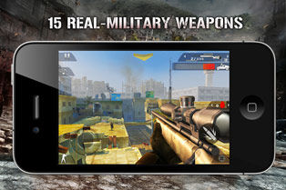 http://media01.gameloft.com/products/946/default/web/iphone-games/screenshots/screen002.jpg
