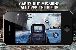 http://media01.gameloft.com/products/946/default/web/iphone-games/screenshots/screen003.jpg