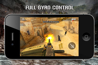 http://media01.gameloft.com/products/946/default/web/iphone-games/screenshots/screen004.jpg