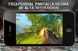 http://media01.gameloft.com/products/946/es/web/iphone-games/screenshots/screen001.jpg
