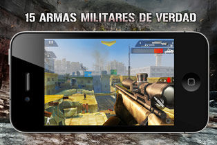 http://media01.gameloft.com/products/946/es/web/iphone-games/screenshots/screen002.jpg