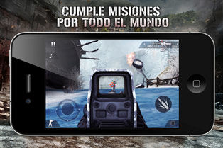 http://media01.gameloft.com/products/946/es/web/iphone-games/screenshots/screen003.jpg