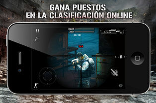 http://media01.gameloft.com/products/946/es/web/iphone-games/screenshots/screen005.jpg