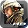 Modern Combat 2: Black Pegasus